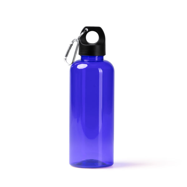 Botella con cuerpo de RPET | TAKEL (BI1724)