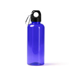 Botella con cuerpo de RPET | TAKEL (BI1724)