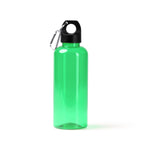 Botella con cuerpo de RPET | TAKEL (BI1724)