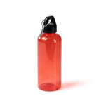 Botella con cuerpo de RPET | TAKEL (BI1724)