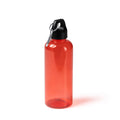 Botella con cuerpo de RPET | TAKEL (BI1724)