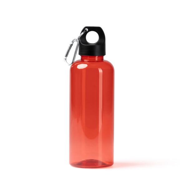 Botella con cuerpo de RPET | TAKEL (BI1724)