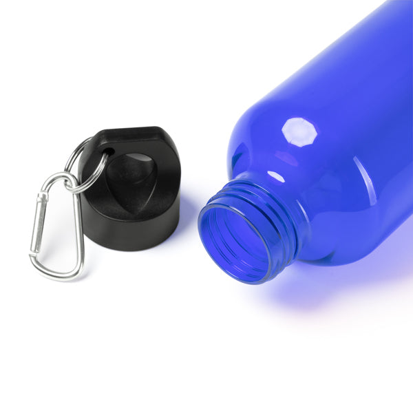Botella con cuerpo de RPET | TAKEL (BI1724)