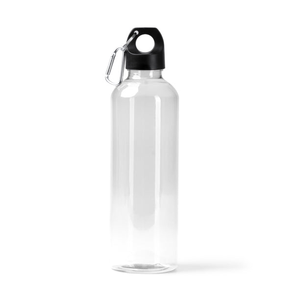 Botella con cuerpo de RPET | FLANKER (BI1725)