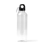 Botella con cuerpo de RPET | FLANKER (BI1725)
