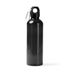 Botella con cuerpo de RPET | FLANKER (BI1725)