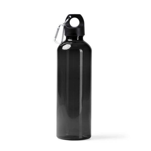 Botella con cuerpo de RPET | FLANKER (BI1725)