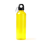 Botella con cuerpo de RPET | FLANKER (BI1725)