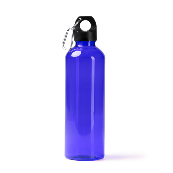 Botella con cuerpo de RPET | FLANKER (BI1725)