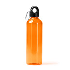 Botella con cuerpo de RPET | FLANKER (BI1725)