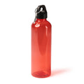 Botella con cuerpo de RPET | FLANKER (BI1725)