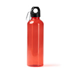 Botella con cuerpo de RPET | FLANKER (BI1725)