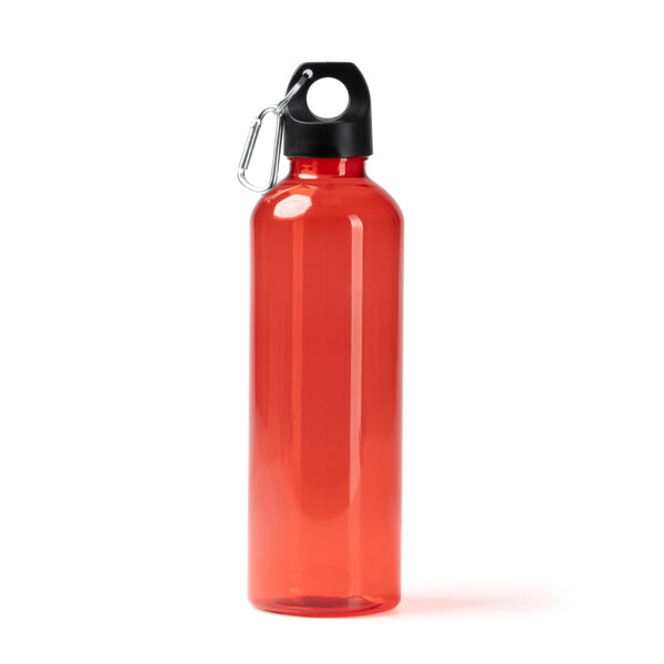 Botella con cuerpo de RPET | FLANKER (BI1725)
