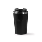 Vaso de doble pared con interior en acero | SALMER (VA1726)