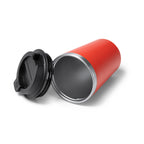 Vaso de doble pared con interior elaborado en | HORAN (VA1728)