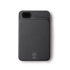 Batería externa magnética de 10000 mAh con cuerpo | VATUM (PB1736)
