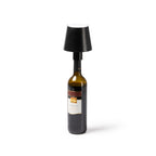 Lámpara para botellas con 3 modos de luz led: | TOMSON (LP1747)