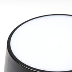 Lámpara para botellas con 3 modos de luz led: | TOMSON (LP1747)