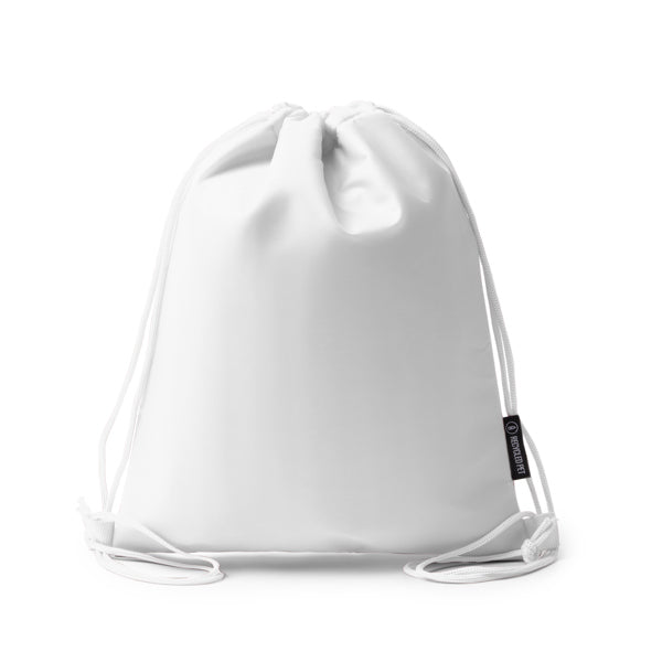 Mochila nevera para niños con diseño de cuerdas | CROKER (TB1755)