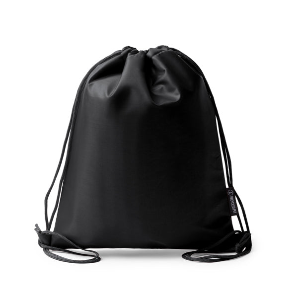 Mochila nevera para niños con diseño de cuerdas | CROKER (TB1755)