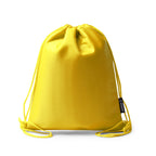 Mochila nevera para niños con diseño de cuerdas | CROKER (TB1755)