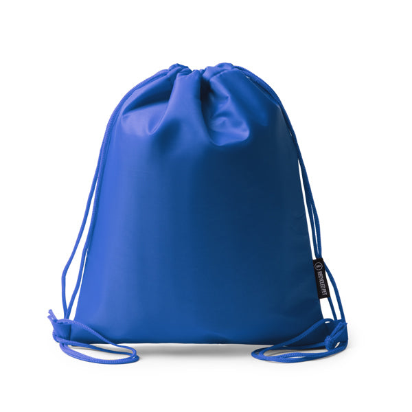 Mochila nevera para niños con diseño de cuerdas | CROKER (TB1755)