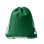 Mochila nevera para niños con diseño de cuerdas | CROKER (TB1755)