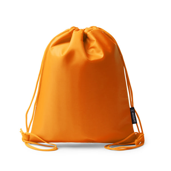 Mochila nevera para niños con diseño de cuerdas | CROKER (TB1755)