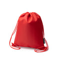 Mochila nevera para niños con diseño de cuerdas | CROKER (TB1755)