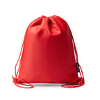 Mochila nevera para niños con diseño de cuerdas | CROKER (TB1755)