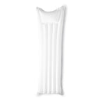Colchoneta con cuerpo hinchable elaborada en PVC | PEMBRA (IN1757)