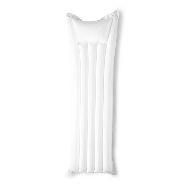 Colchoneta con cuerpo hinchable elaborada en PVC | PEMBRA (IN1757)
