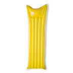 Colchoneta con cuerpo hinchable elaborada en PVC | PEMBRA (IN1757)