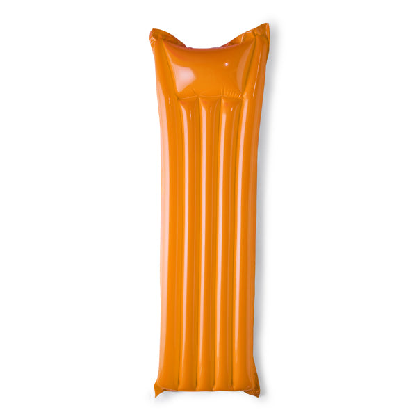 Colchoneta con cuerpo hinchable elaborada en PVC | PEMBRA (IN1757)