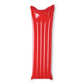 Colchoneta con cuerpo hinchable elaborada en PVC | PEMBRA (IN1757)