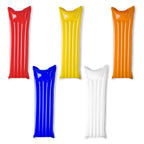 Colchoneta con cuerpo hinchable elaborada en PVC | PEMBRA (IN1757)
