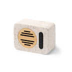 Altavoz inalámbrico con potencia 5W, cuerpo | MILER (BS1762)