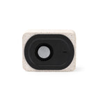Altavoz inalámbrico con potencia 5W, cuerpo | MILER (BS1762)