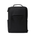 Mochila realizada en 600D RPET con acabado | BRUSON (MO1776)
