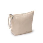 Neceser 100% algodón 320 g/m² con resistente asa | NAUTY (NE1779)