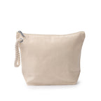 Neceser 100% algodón 320 g/m² con resistente asa | NAUTY (NE1779)