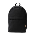 Mochila antirrobo de algodón reciclado | SUMIT (MO1781)
