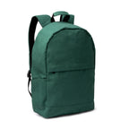 Mochila antirrobo de algodón reciclado | SUMIT (MO1781)