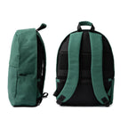 Mochila antirrobo de algodón reciclado | SUMIT (MO1781)