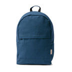 Mochila antirrobo de algodón reciclado | SUMIT (MO1781)