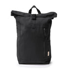 Mochila de algodón reciclado 370 g/m² | TEKO (MO1782)