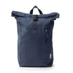 Mochila de algodón reciclado 370 g/m² | TEKO (MO1782)