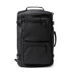 Bolso/mochila multifunción realizado en PU | HOBART (MO1783)