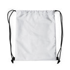 Mochila de cuerdas ajustables, elaborada en | CREEK (MO1785)
