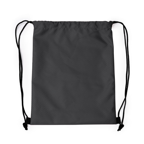 Mochila de cuerdas ajustables, elaborada en | CREEK (MO1785)